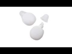 15gリップマスクボトル