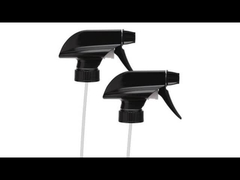 制動機のスプレーヤー