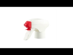 制動機のスプレーヤー