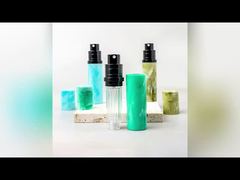 なぜ香水用カスタマイズされたポータブル8ml & 12mlアルミニウムスプレーペン スプレーボトルを選ぶのかご覧ください