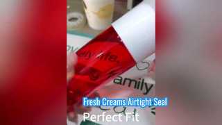 150mlペットびん