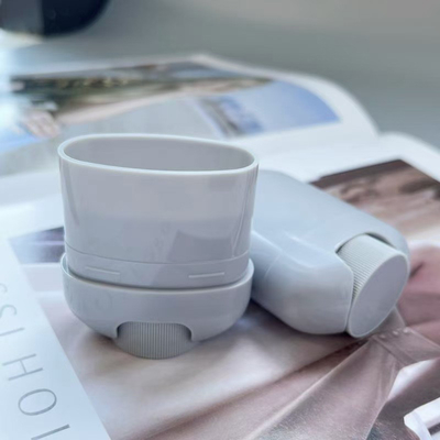 15g プラスチック空き消臭棒 カスタム色とロゴ