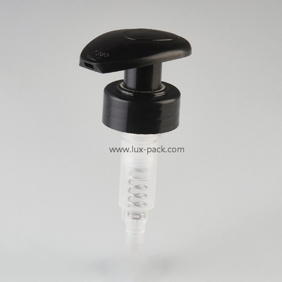 カスタムカラー 24mm 28mm 左右プラスチックローションポンプ