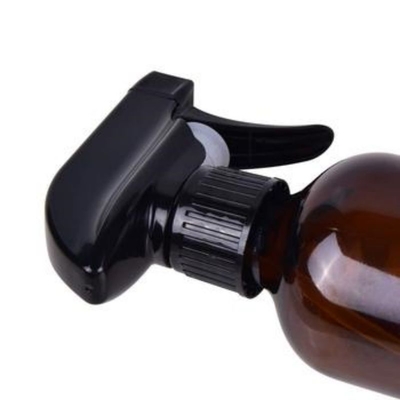 プラスチックのPPトリガースプレーヤー 28/410 28/400 ネックサイズ