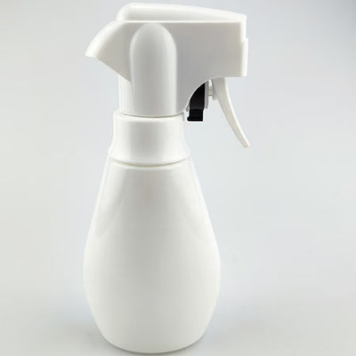 卸売PP素材連続トリガースプレーボトル、カスタマイズされた色と10000個のMOQ