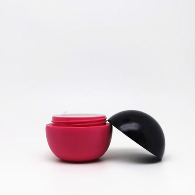 エルゴノミックなデザインで,皮膚ケアに簡単に使用できます.