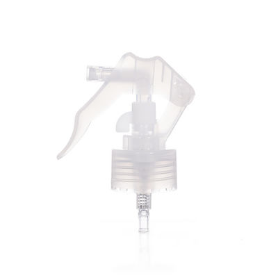 28/410 24/410 20/410 クリップサポートとカスタマイズオプションのミニトリガースプレーヤー