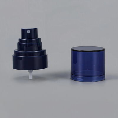 卸売 24/410 薄霧噴霧器 外径 37mm メイクアップスプレーボトル