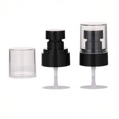 卸売 24/410 プラスチック処理ポンプ クリームポンプ