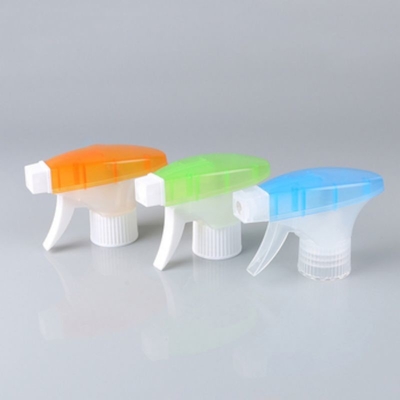 手頃な 28 / 415 プラスチック トリガースプレーヤー 異なる仕様