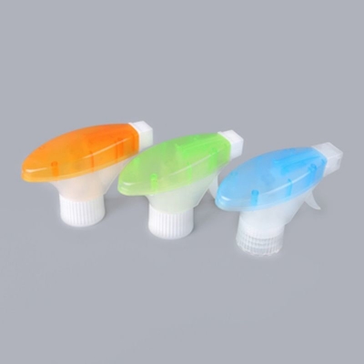 手頃な 28 / 415 プラスチック トリガースプレーヤー 異なる仕様