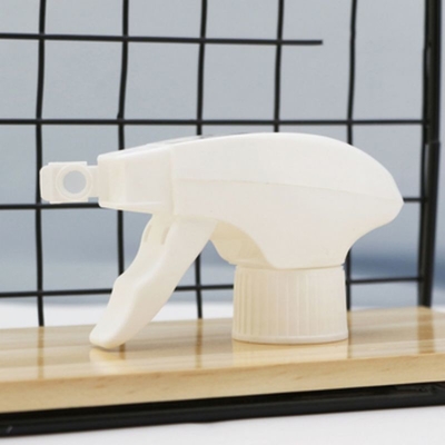 28/415 異なるボトルのトリガースプレーヤー プラスチック材料