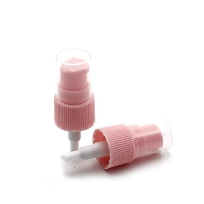 卸売 20 / 410 アルミクリーム ポンプ ボトルに使用