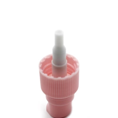 卸売 20 / 410 アルミクリーム ポンプ ボトルに使用