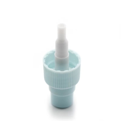 卸売 20 / 410 アルミクリーム ポンプ ボトルに使用
