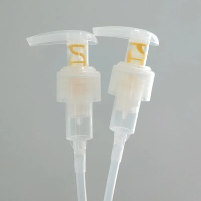 カスタマイズ対応 優れた品質 24/28mm プラスチックポンプ バスルーム キッチン リビングルーム用クリーニング