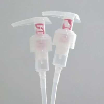 カスタマイズ対応 優れた品質 24/28mm プラスチックポンプ バスルーム キッチン リビングルーム用クリーニング