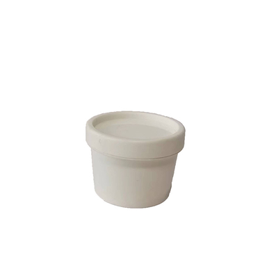 花瓶形 30g 多色のクリームボトル 化粧品用