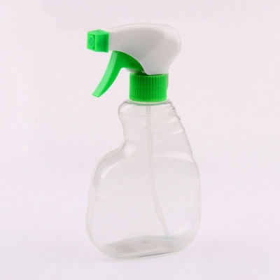 28 / 410 プラスチックトリガースプレーヤー 皮膚ケア用ボトルに使用