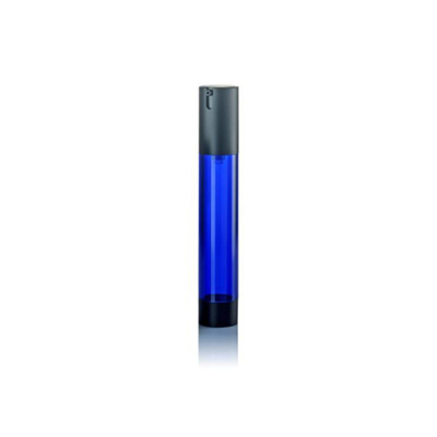 高級50ml 高品質の空気のないポンプボトル