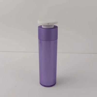 カスタマイズされたラグジュアリーアクリルローションクリームボトル 15ML 30ML & 50ML 化粧品用空包装