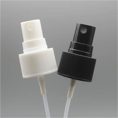 18/410 水付け用プラスチック製の薄霧スプレーヤー