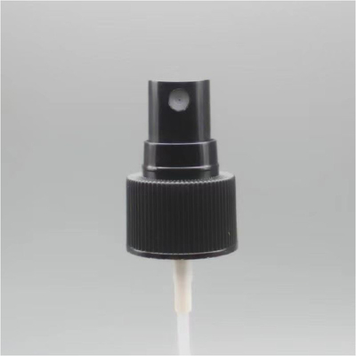 18/410 水付け用プラスチック製の薄霧スプレーヤー