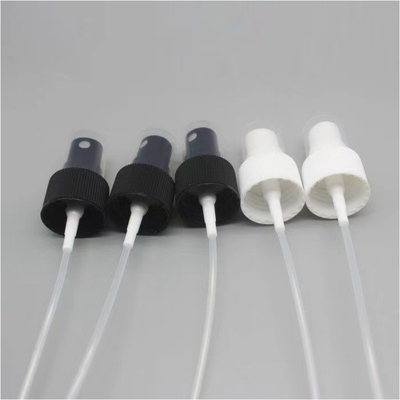 18/410 水付け用プラスチック製の薄霧スプレーヤー