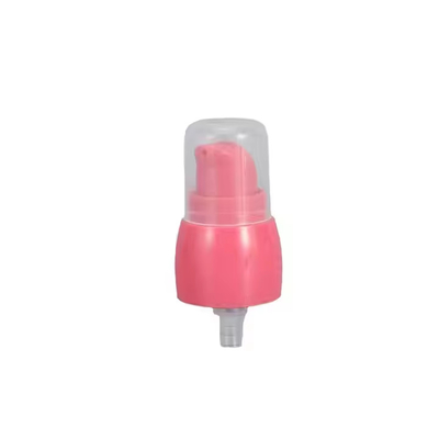 化粧品 18 / 415 クリームディスペンサー パンプ メイク用の携帯