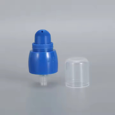 化粧品 18 / 415 クリームディスペンサー パンプ メイク用の携帯