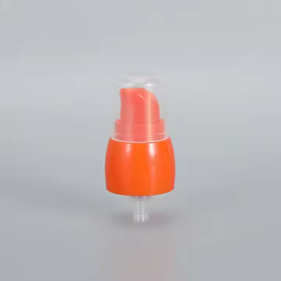 化粧品 18 / 415 クリームディスペンサー パンプ メイク用の携帯