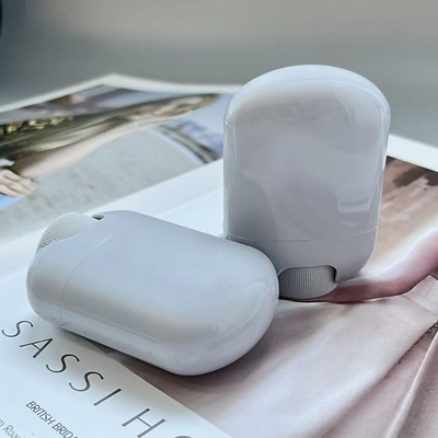 15g プラスチック空き消臭棒 カスタム色とロゴ