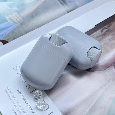 15g プラスチック空き消臭棒 カスタム色とロゴ