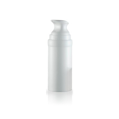 化粧品 20ml 30ml 50ml 空気のないポンプボトル 化粧に使用しやすい