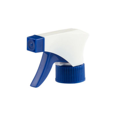 28/410 プラスチックのトリガースプレーヤー ノズル トリガー 清掃ソリューション 給水 家用化学品のボトル