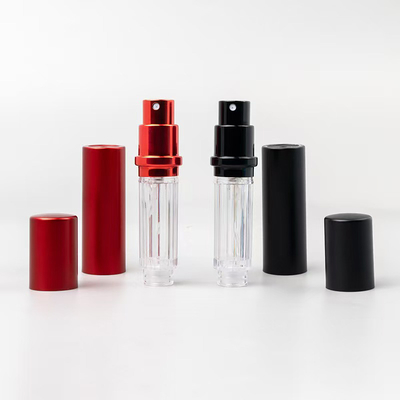 豪華 5ML 空の香水ペン 携帯鉛筆 UV色