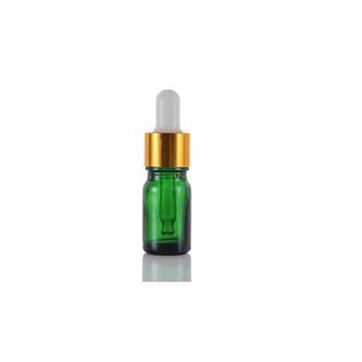 卸売 15ML 30ML 50ML ガラスの精油ボトル ドロッパーキャップとガラスのパイペットと空のパッケージング