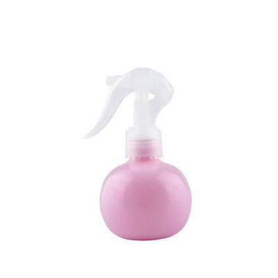 バルーン形 30ml プラスチックボトル トリガースプレーヤー掃除と洗浄に使用