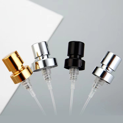 高品質の13mm クリップミストスプレーヤー 香水ボトル卸売用