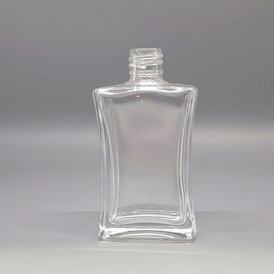 20ml 30ml 50ml 空のガラスのスプレーボトル