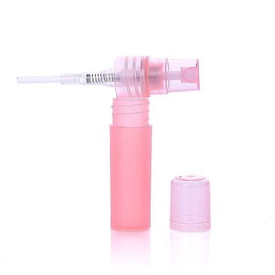 2ml 3ml & 5ml プラスチック 携帯 香水 噴霧ペン 香水 容器 空き