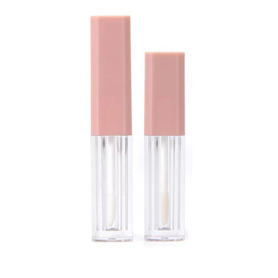 卸売 1.2ml プラスチック 空のリップスティックチューブ 梱包 カスタマイズされた色
