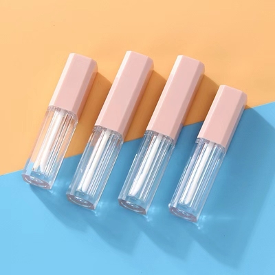 卸売 1.2ml プラスチック 空のリップスティックチューブ 梱包 カスタマイズされた色