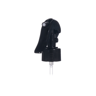 卸売 28/410 24/410 20/410 プラスチックのトリガースプレーヤー