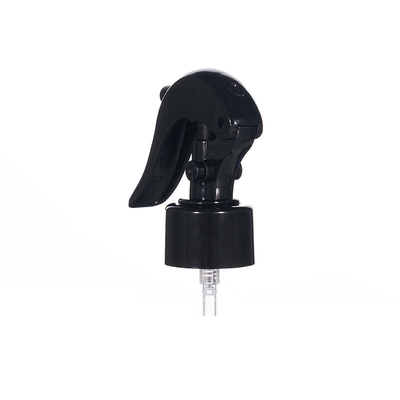 卸売 28/410 24/410 20/410 プラスチックのトリガースプレーヤー