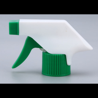 ハンディカバー 28/410 プラスチックトリガースプレーヤー サポートカラーカスタマイズ ボトル用
