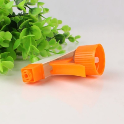 オレンジサークル 28/410 28/415 プラスチック製のトリガースプレーヤー
