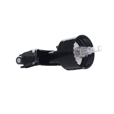卸売 24/410 28/410 プラスチックミニトリガースプレー 0.2CC & 0.35CC ボタンロック付き