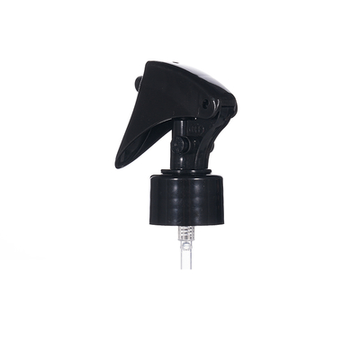 卸売 24/410 28/410 プラスチックミニトリガースプレー 0.2CC & 0.35CC ボタンロック付き