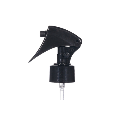 卸売 24/410 28/410 プラスチックミニトリガースプレー 0.2CC & 0.35CC ボタンロック付き